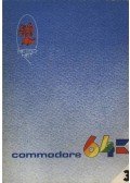 Pál Zsuzsanna-Révbíró Tamás - Commodore 64 III. kötet