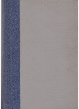 Sükösd Mihály, Kardos László - Az amerikai irodalom a XX. században Sükösd Mihály, Kardos László - Az amerikai irodalom a XX. században, Budapest 1962 antikvár könyv