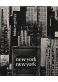 Lőrinczy György - New York, New York (Számozott)