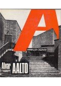 Winkler Oszkár - Alvar Aalto