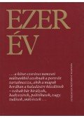 Pozsgay Imre (főszerk.) - Ezer év