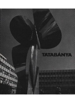 Gink Károly - Tatabánya Gink Károly - Tatabánya, Tatabánya 1977 antikvár könyv