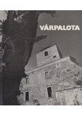 Dr. Kátai Imre - Várpalota