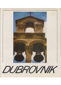 Vujicsics D. Sztoján - Dubrovnik