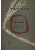 Jékely Zoltán - Keresztút