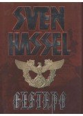Sven Hassel - Gestapo