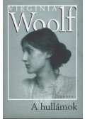 Virginia Woolf - A hullámok