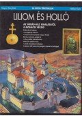 Csukovits Enikő - Liliom és holló