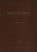 Dr. Zoltán Imre - Nőgyógyászat