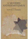 Kovács András - A modern antiszemitizmus