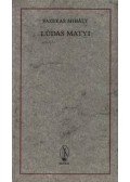 Fazekas Mihály - Lúdas Matyi