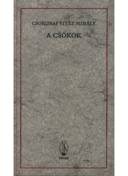 Csokonai Vitéz Mihály - A csókok