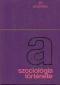 Szczepanski, Jan - A szociológia története