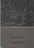 Darvasi László - A portugálok