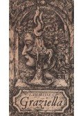 Lamartine, Alphonse De - Graziella