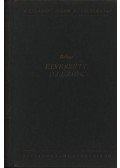 Honoré de Balzac - Elveszett illúziók I-II.