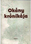 Házi Albert - Okány krónikája