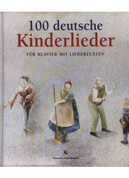 Máriássy István - 100 deutsche Kinderlieder Máriássy István - 100 deutsche Kinderlieder, Budapest 0 antikvár könyv