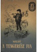 Hector Malot - A tengerész fia