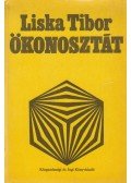 Liska Tibor - Ökonosztát