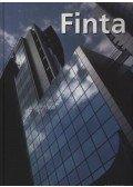Rappai Zsuzsa - Finta József műhelye