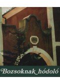 Károlyi Amy,Devecseri Gábor,Gosztonyi János - Bozsoknak hódoló