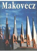 Gerle János - Makovecz Imre műhelye