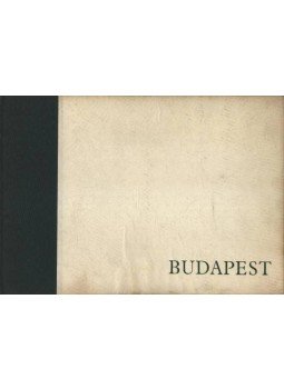 Gelányi Mariann (szerk.), Fehér Klára - Budapest Gelányi Mariann (szerk.), Fehér Klára - Budapest, Budapest 1962 antikvár könyv
