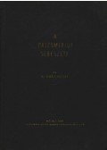 Király József - A pajzsmirigy sebészete