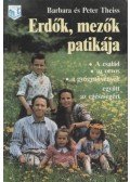 Theiss, Barbara,Theiss, Peter - Erdők, mezők patikája