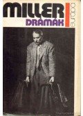 Arthur Miller - Drámák