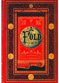 György Aladár - A Föld és népei IV. - Európa földrajzi és népismei leírása