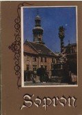 Dr. Gimes Endre - Sopron