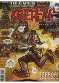 Láng István - Kretén 2004/4. 68. szám