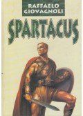 Giovagnoli, Raffaelo - Spartacus