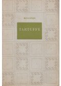 Moliére - Tartuffe