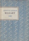 Jemnitz Sándor - Mozart