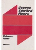 Kelemen János - George Edward Moore