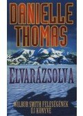 Thomas, Danielle - Elvarázsolva
