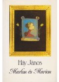 Háy János - Marlon és Marion