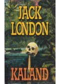 Jack London - Kaland