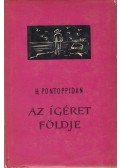 Pontoppidan, Henrik - Az ígéret földje