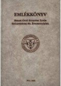 Több szerző - Emlékkönyv Bihari Ottó egyetemi tanár születésének 80. évfordulójára