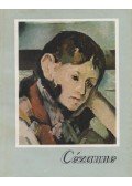 Genthon István - Cézanne