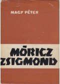 Nagy Péter - Móricz Zsigmond
