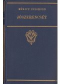 Móricz Zsigmond - Jószerencsét