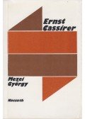 Mezei György - Ernst Cassirer