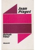 Balogh Tibor - Jean Piaget