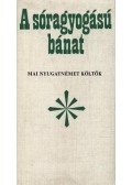 Hajnal Gábor - A sóragyogású bánat