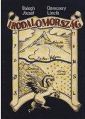Devecseri Gábor,Balogh József - Irodalomország